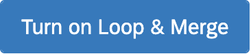 Enable Loop